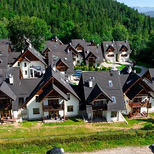 Wonder - Karkonosz Z Kominkiem I Dwoma Sypialniami - Tuz Przy Stoku Mysliwska 42-1 Apartament Karpacz