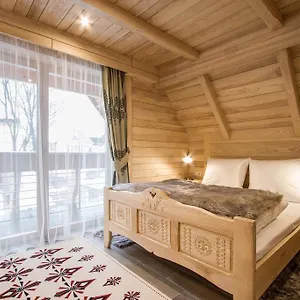  Apartament Tatiana Boutique